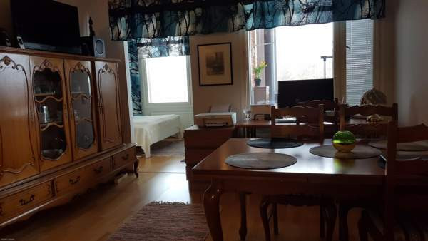 2h + k + s + p  Jyvaeskylae – foto 4