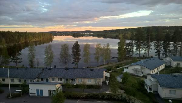 2h + k + s + p  Jyvaeskylae – foto 1