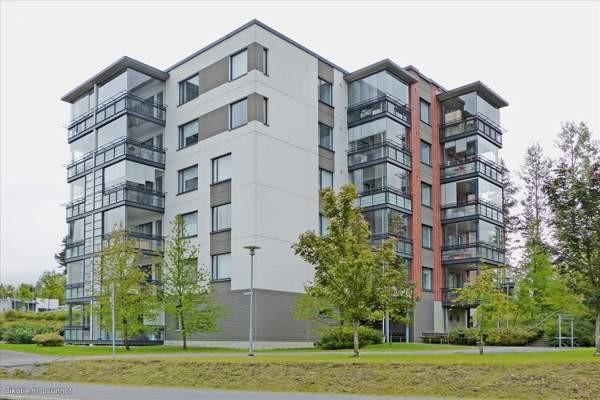 2h + k + s + p  Jyvaeskylae – foto 3