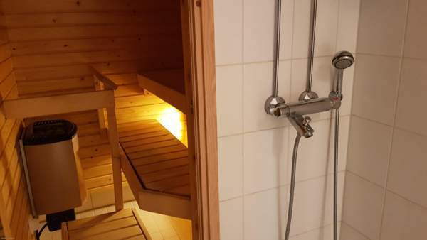 2h + k + s + p  Jyvaeskylae – foto 7