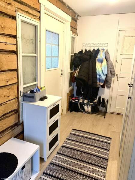 3h + s  Йямся - изображение 2