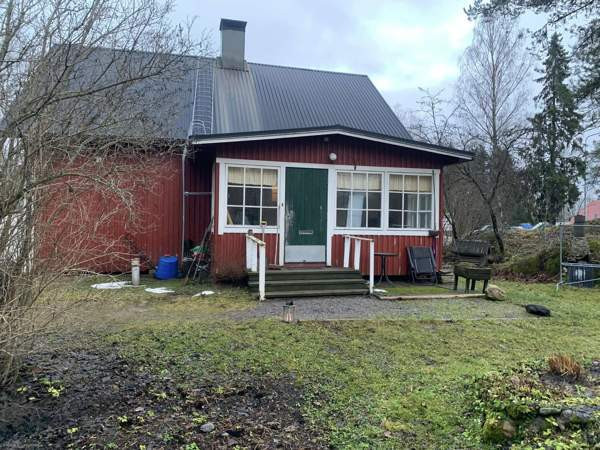 3h + s  Йямся - изображение 1