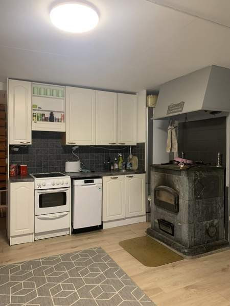 3h + s  Йямся - изображение 7