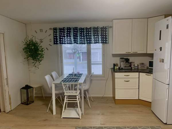 3h + s  Йямся - изображение 8