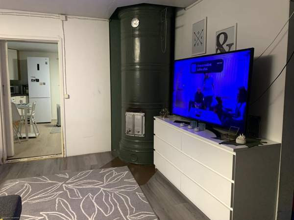 3h + s  Йямся - изображение 6