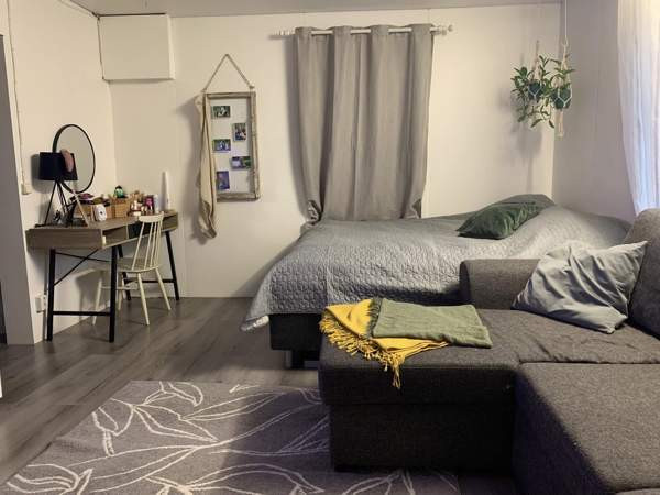 3h + s  Йямся - изображение 5