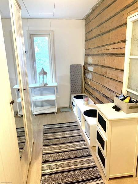 3h + s  Йямся - изображение 3