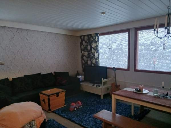 3h + s  Haemeenlinna – foto 4