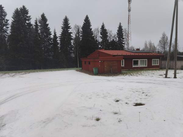 4h + s  Ranua - valokuva 3