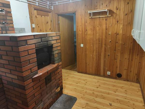 4h + s  Ranua - valokuva 6