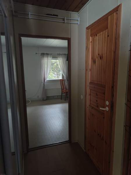 4h + s  Ranua - valokuva 7