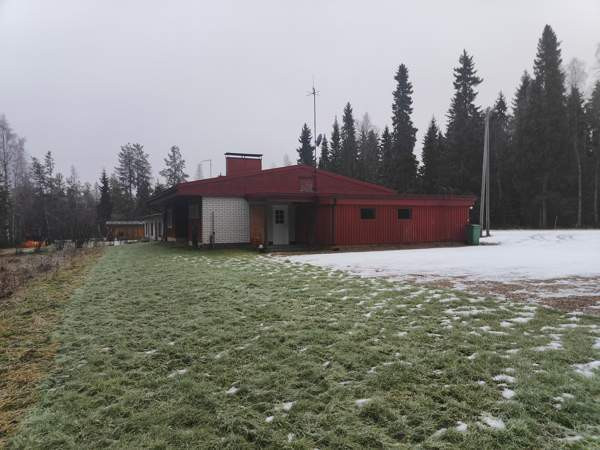 4h + s  Ranua - valokuva 2