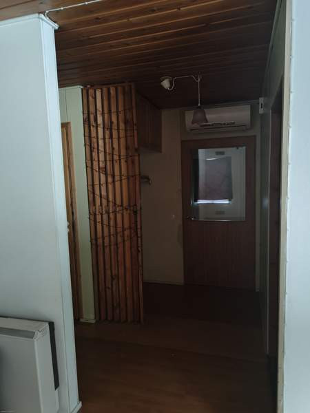 4h + s  Ranua - valokuva 8