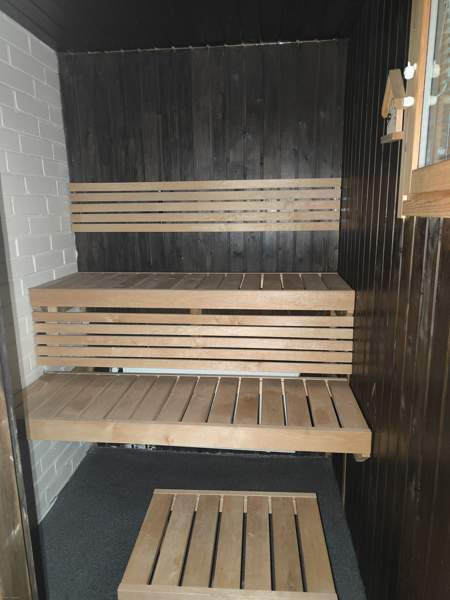 4h + s  Ranua - valokuva 5