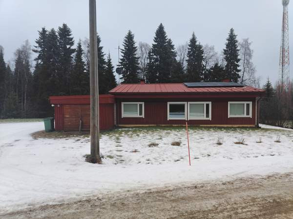 4h + s  Ranua - valokuva 1