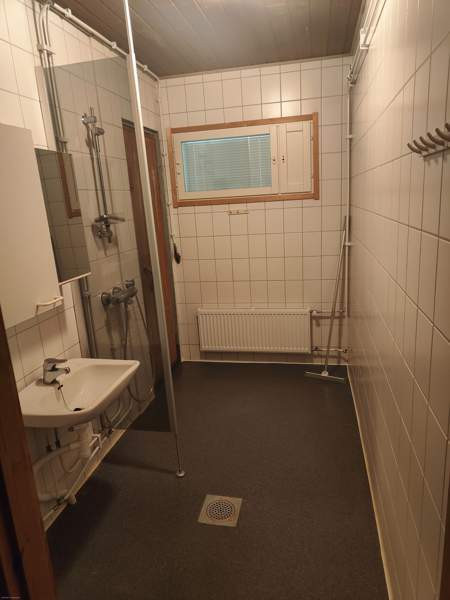 4h + s  Ranua - valokuva 4