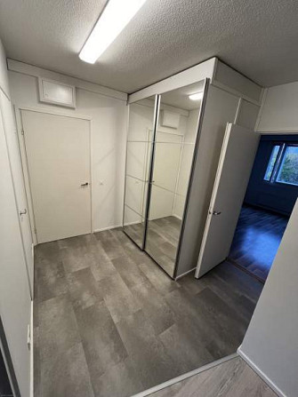 3h + k + p  Tuusula - valokuva 1