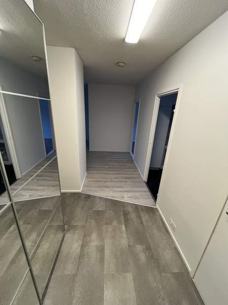 3h + k + p  Tuusula - photo 2