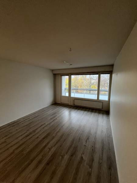 3h + k + p  Tuusula - photo 6