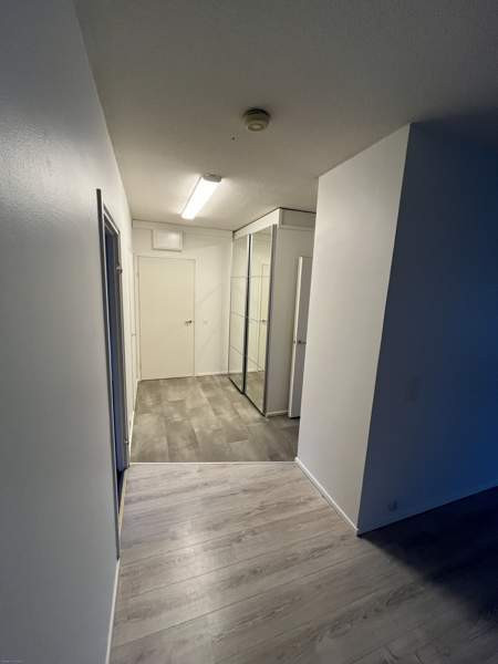 3h + k + p  Tuusula - photo 3