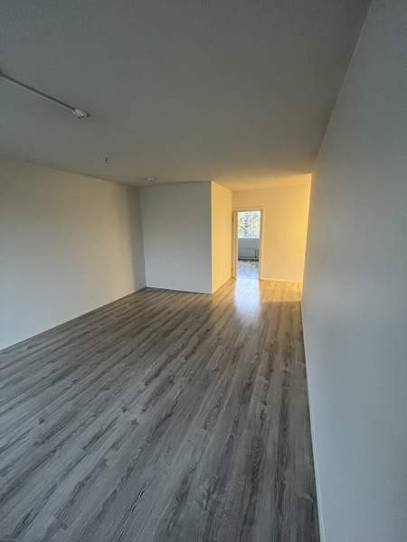 3h + k + p  Tuusula - photo 8