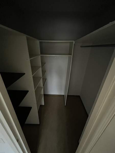 3h + k + p  Tuusula - photo 7