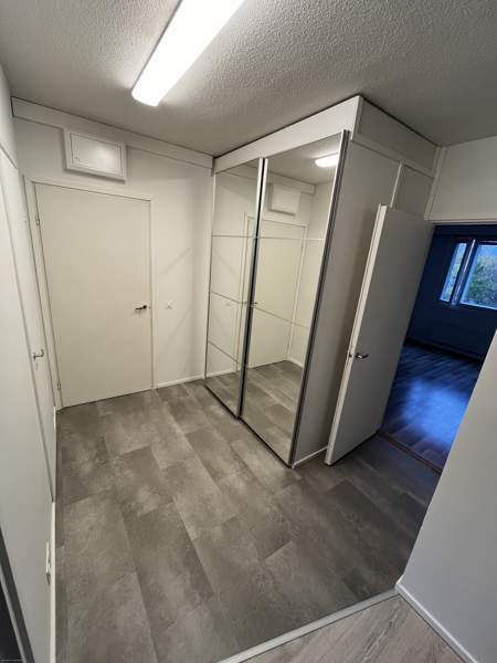 3h + k + p  Tuusula - photo 1