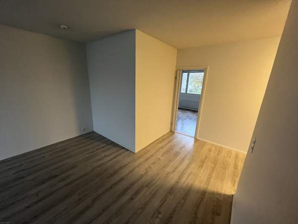 3h + k + p  Tuusula - photo 5