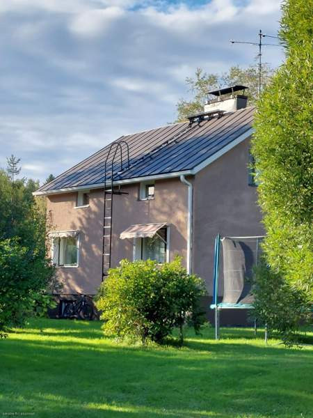 5h  Tornio - photo 1