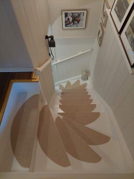 5h  Tornio - photo 5