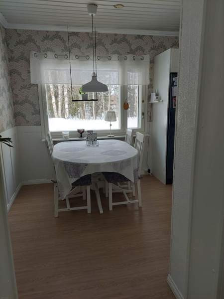 5h  Tornio - photo 4