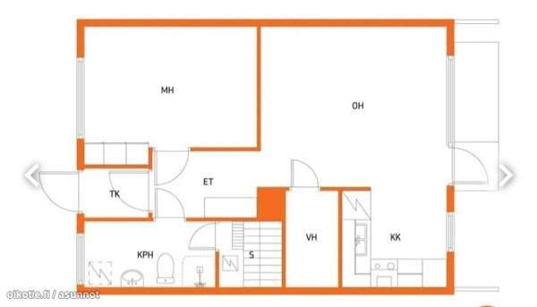 2h + avok + s + p  Йямся - изображение 1