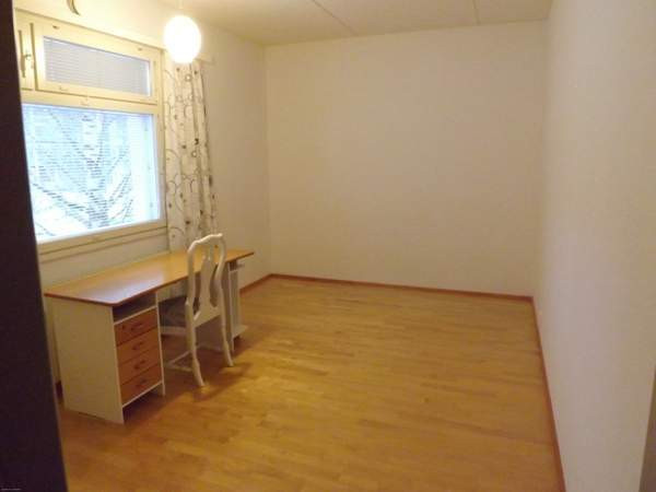 3h + s + p  Seinaejoki - photo 8