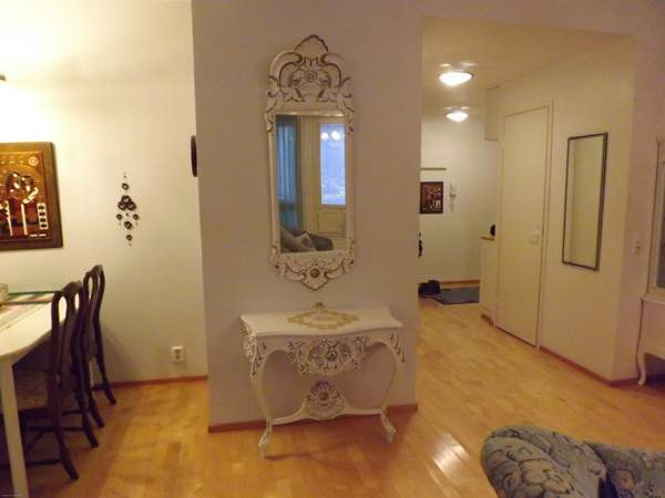 3h + s + p  Seinaejoki - photo 7