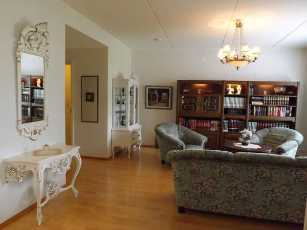 3h + s + p  Seinaejoki - photo 3