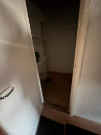 1h + p  Kemin - photo 7