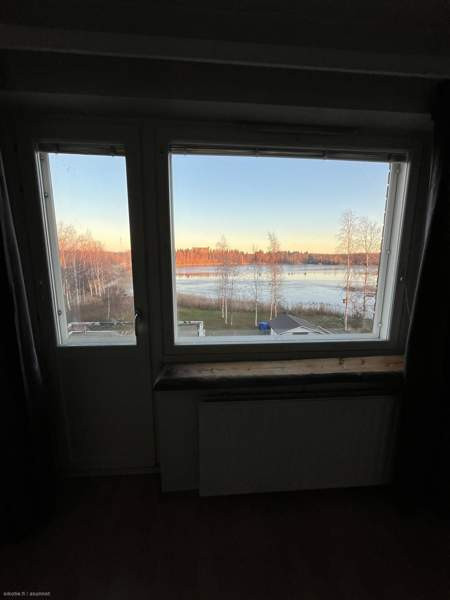 1h + p  Kemin - photo 4