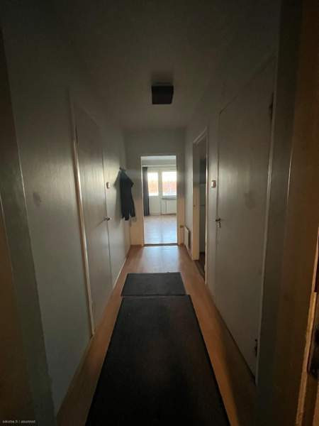 1h + p  Kemin - photo 2