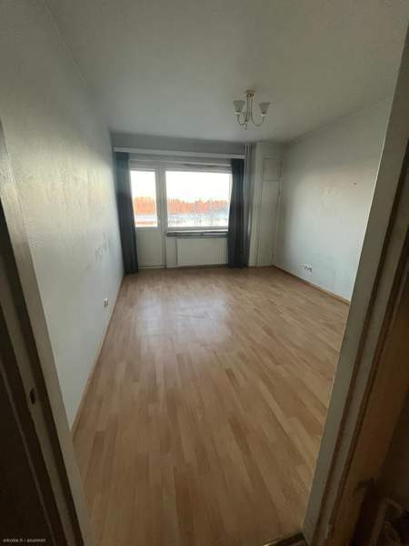 1h + p  Kemin - photo 3