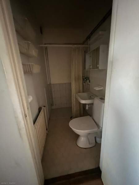 1h + p  Kemin - photo 6