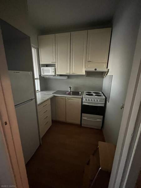 1h + p  Kemin - photo 5