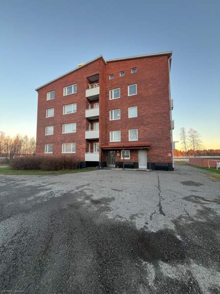 1h + p  Kemin - photo 1