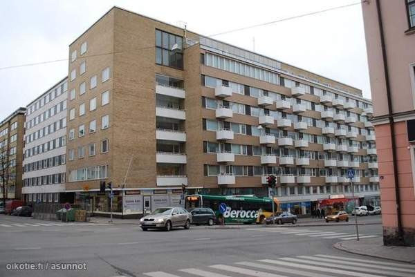 3h + k  Turtkul – foto 1