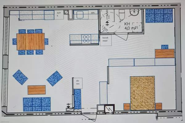3h + k  Turtkul - photo 2