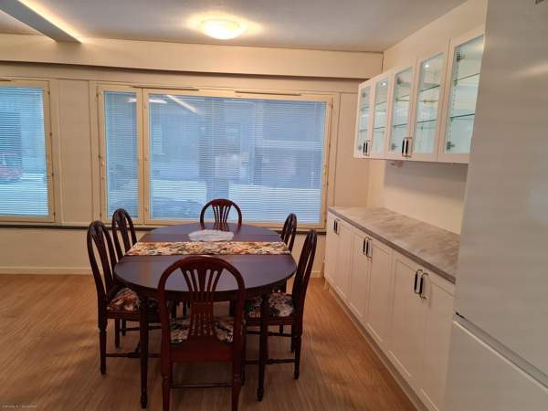 3h + k  Turtkul - photo 7