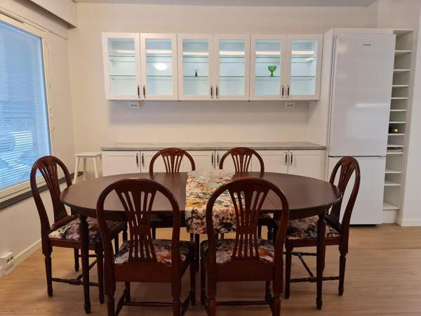 3h + k  Turtkul - photo 6