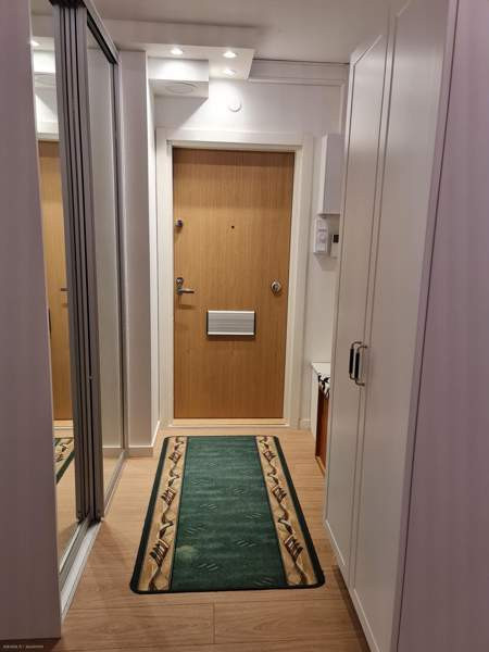 3h + k  Turtkul - photo 3