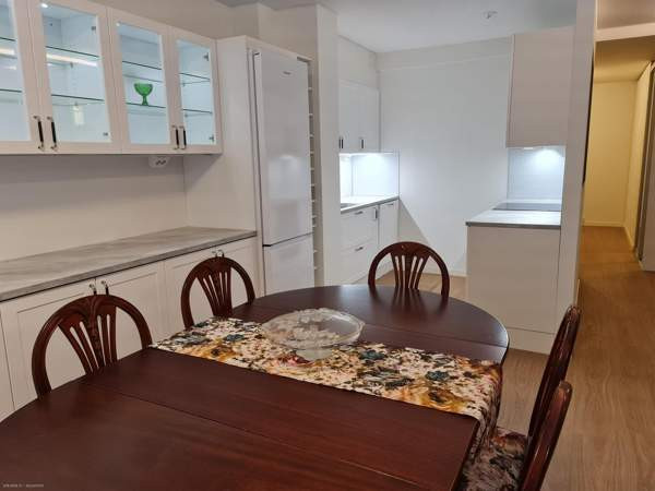 3h + k  Turtkul - photo 5