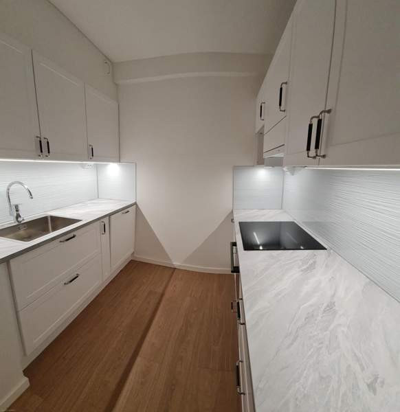 3h + k  Turtkul - photo 4