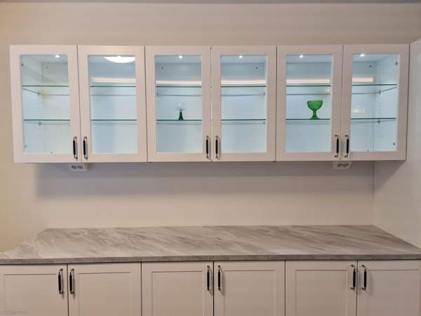 3h + k  Turtkul - photo 8